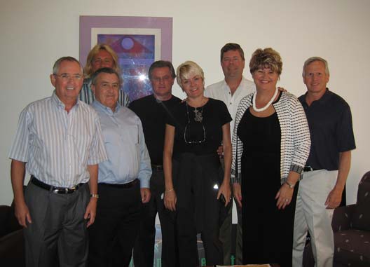 Outsource International