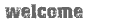 Click for the home page