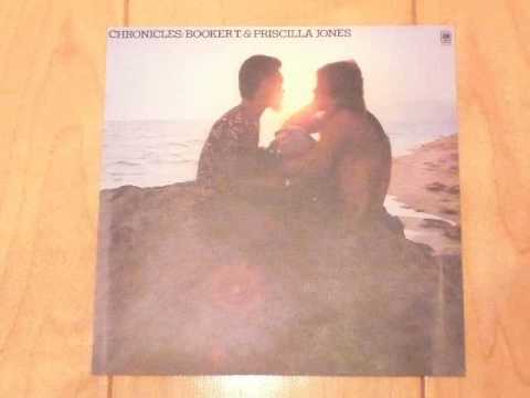 YouTube preview picture