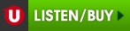 Listen-Buy