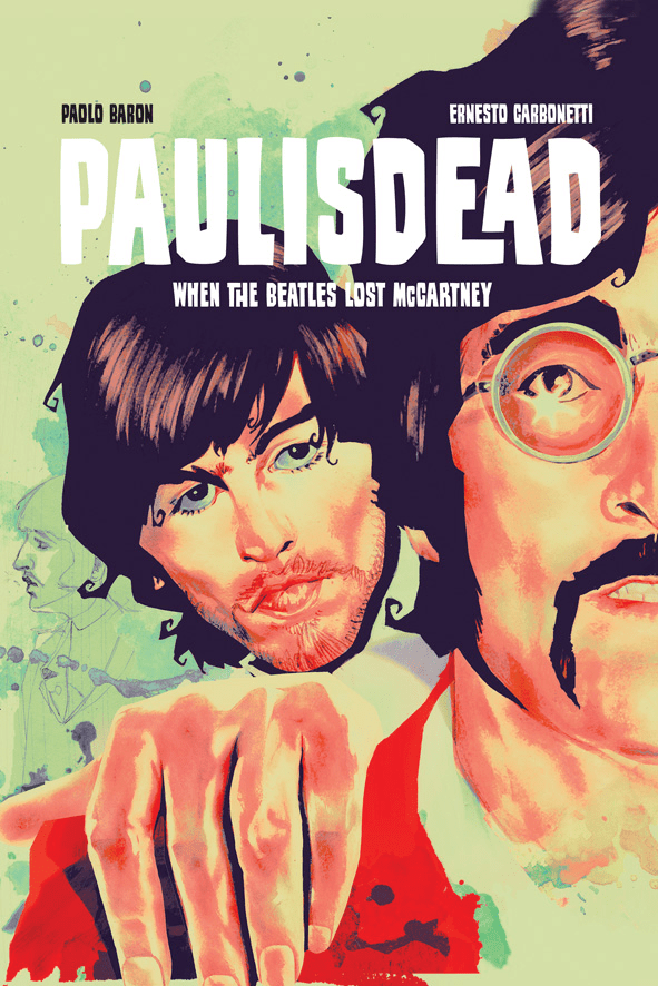 paul-is-dead-the-beatles 