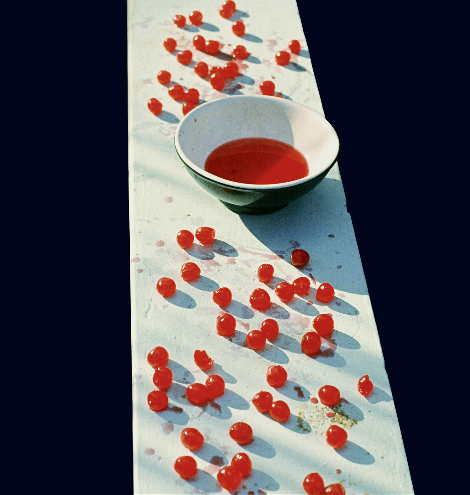 On April 18, 2020 one of the greatest solo debuts in rock history, Paul McCartney's McCartney, will receive a special 50th anniversary release in a limited-edition half-speed mastered vinyl pressing for Record Store Day.