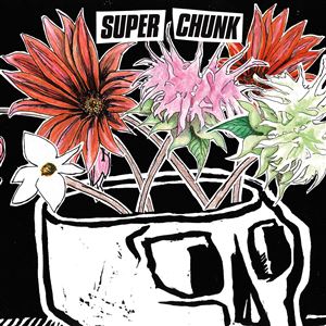 Superchunk's album “If There Is Light, It Will Find You.” The band is one of many that have benefited from fundraising campaigns by Bandcamp during the pandemic.