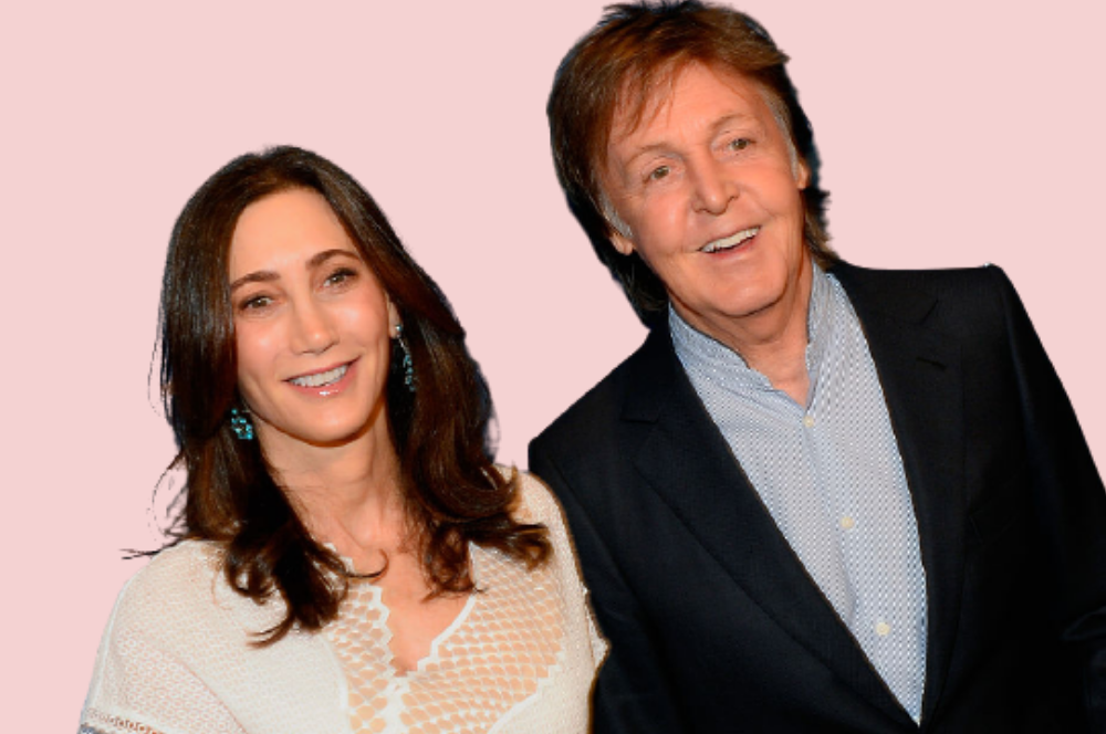 paul-mccartney-wife