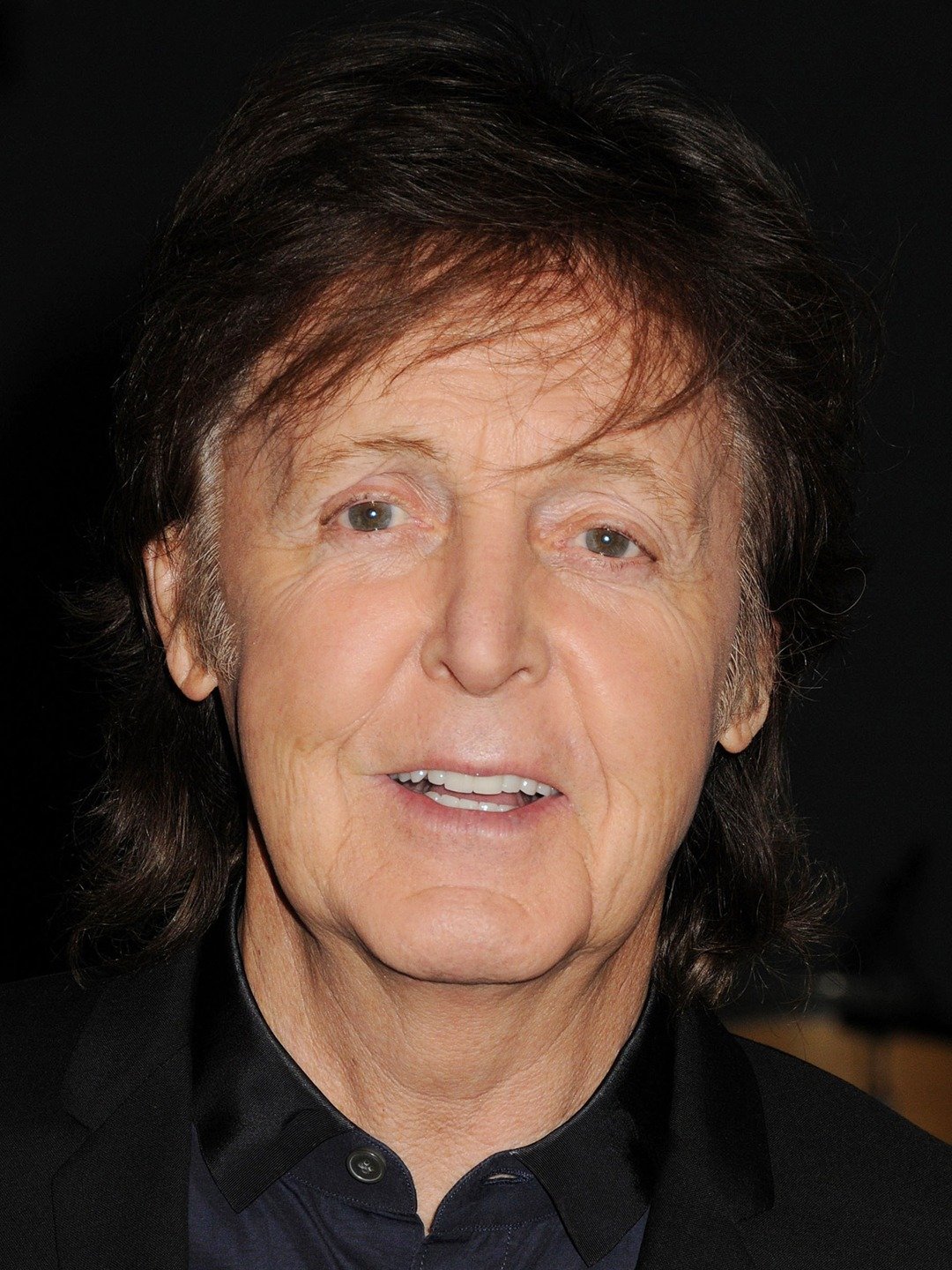 Paul McCartney Turns 76 Happy Birthday Sir Paul! | McCartney Times